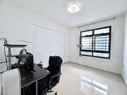 Blk 487 Admiralty Link (Sembawang), HDB 4 Rooms #568138821